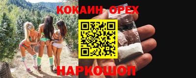 jwh Будённовск