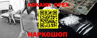 СК Кингисепп