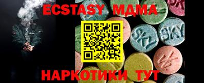 jwh Будённовск